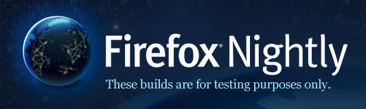 Firefox For Windows App Firefox For Windows App