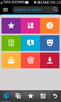 Download WeChat | Download Messenger Apps wechat download for nokia asha