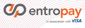 entropay logo