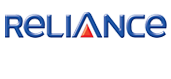 Reliance Logo