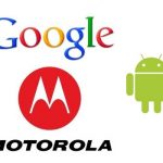 google-motorola-partnership