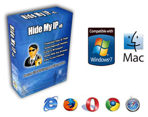hide-my-ip