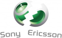 sony ericsson split