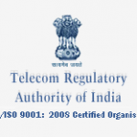 trai logo