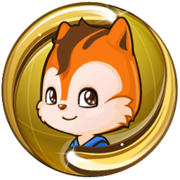 UC-Browser-8-0-for-Java-Phones