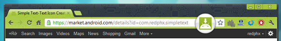 Android APK download PC