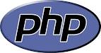 PHP Logo
