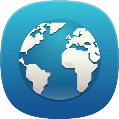 Download Clip Art Nokia Asha 305