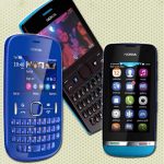 nokia-asha-family