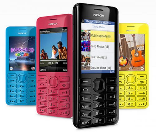 download notification enabler for nokia asha 206 download notification enabler for nokia asha 206
