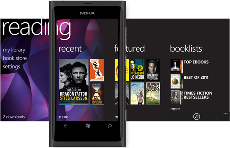 Nokia-Reader-edit11