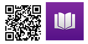 Reading QR