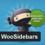woosidebars logo