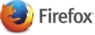 firefox logo