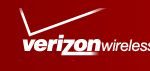verizon logo
