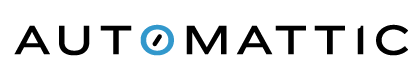 logo of automattic