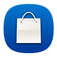 nokia store logo
