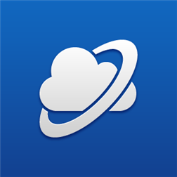 nokia xpress logo