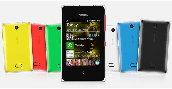 asha 500 502 and 503
