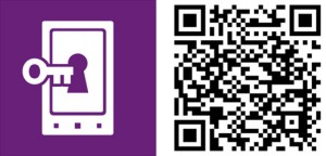 QR-Preview-for-Developers