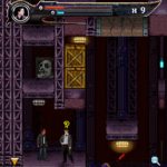 Agent Smith World Assault