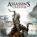 assasins creed 3 java