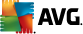avg logo
