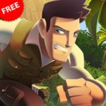 danger dash free
