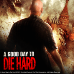 die hard 5