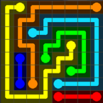 flow free game