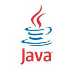 java logo