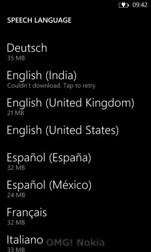 WP-Language-packs-for-speech-service