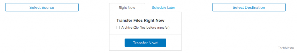 app_mover_io