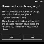 wp-language-pack-size-th