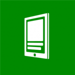 nextgen reader wp logo