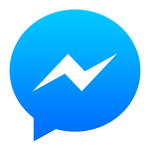 Facebook Messenger now Available for Nokia Asha 5xx Devices