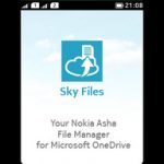 skyfiles asha splash