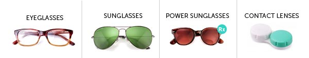 lenskart products