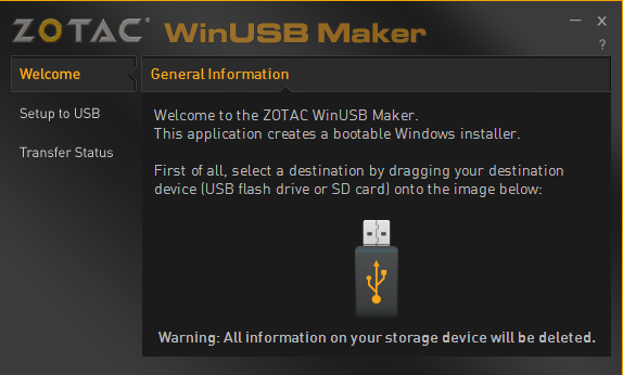 download winusb for pc