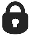 padlock