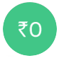 kotak jifi no minimum