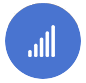 kotak jifi money watch icon