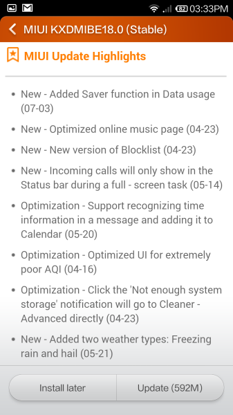 miui 18 update main