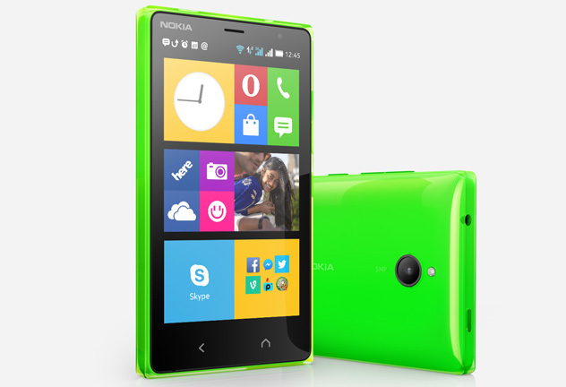 Nokia 2 Root Android Nokia 2 Root Android