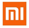 xiaomi-logo.jpg