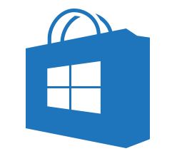 wp store logo