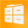 aerize explorer logo wp
