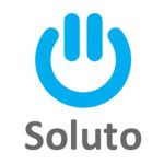 soluto logo