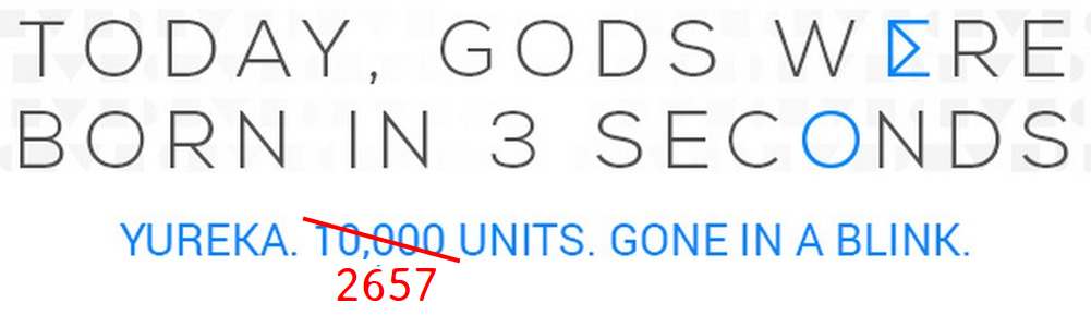 yuplaygod_edited