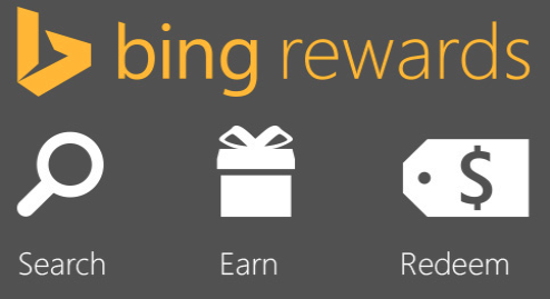 (*loot*) Freecharge Bing Rewards–Search on Bing & Earn Unlimited Freecharge Credit EveryDay